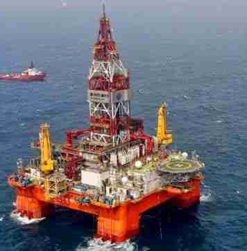 Cương – nhu đúng lúc nhưng biển Đông của nước Việt là bất khả tương nhượng