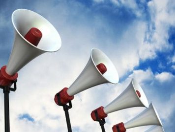 Rất cần tiếng nói chính thức & sự hướng dẫn của Giáo hội