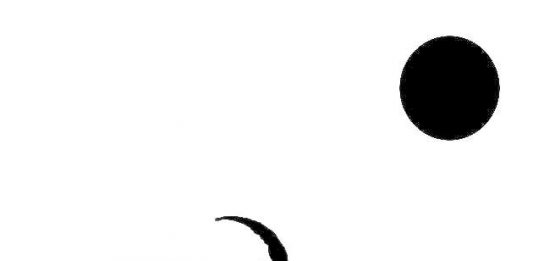 Quan niệm Phật giáo về Thiên đường và Địa ngục