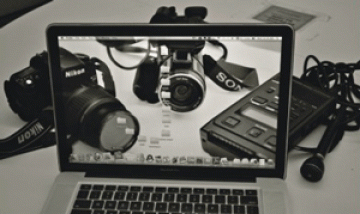 Người Phật tử và truyền thông báo chí