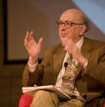 Sắc bất dị không, xác định tức là bất định và ngược lại