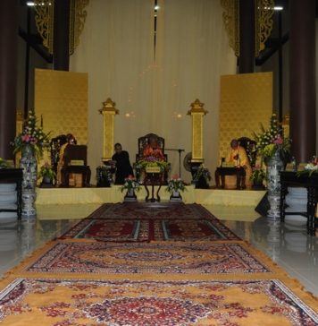 Trang nghiêm tấn đàn Sa di, Sa di ni, Thức xoa