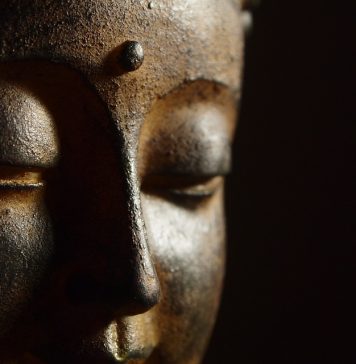 Sự trói buộc của lưỡi