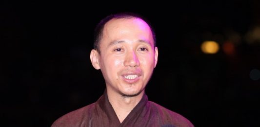 Hội An: Phật đản nhiều hoạt động sôi nổi, ấn tượng