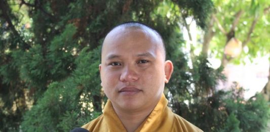 Phước Sơn: Mong muốn thành lập cơ sở thờ tự tại 2 xã Phước Hiệp và Phước Đức
