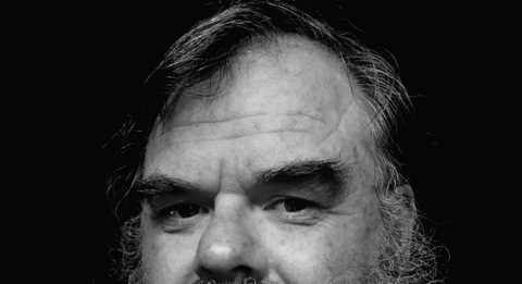 Phê bình Thích Nhất Hạnh đã biến đổi Tâm Kinh