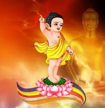 Mời viết bài cho chuyên mục đặc biệt “Phật đản xứ Quảng”