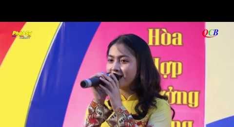 Video trực tiếp: Lễ Mít Tinh Chào Mừng Đại Lễ Phật Đản Liên Hợp Quốc Vesak PL. 2563 – DL. 2019 tại Trụ sở VP BTS PG tỉnh (chùa Đạo Nguyên, TP. Tam Kỳ)