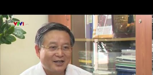 Video VTV1 truyền hình trực tiếp: Lễ khai mạc Đại lễ Phật đản LHQ Vesak PL.2563 – DL.2019