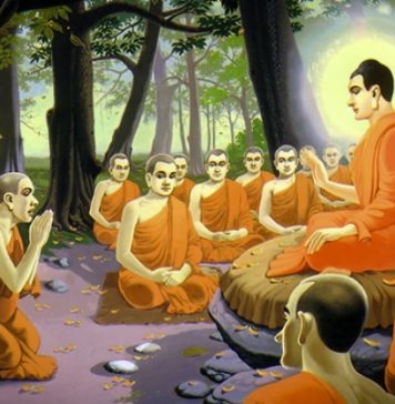 Chùm thơ phóng tác của Tâm Minh Ngô Tằng Giao