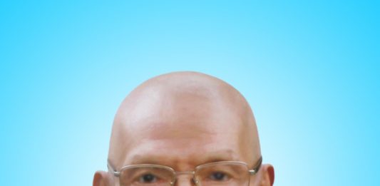 Cáo Phó: Thượng tọa Thích Hạnh Quảng tân viên tịch