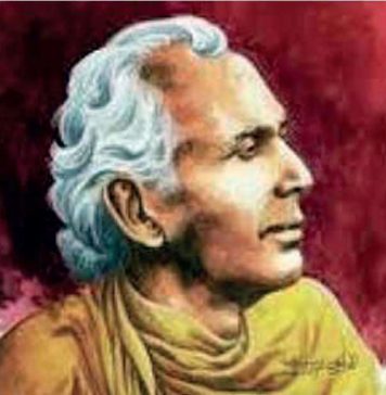 Anagārika Dharmapāla: Người góp công lớn trong việc phục hưng Phật giáo tại Ấn Độ