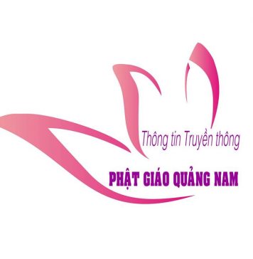 Thư mời họp Ban Thông tin Truyền thông PG Quảng Nam