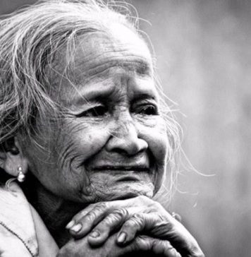 Tác phẩm đạt giải Ba: CHÙM THƠ VỀ ĐẠO HIẾU CỦA VÕ KHOA CHÂU (6 bài)