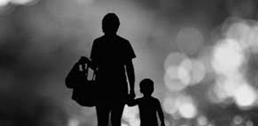 Tác phẩm dự thi lọt vào vòng chung khảo: Truyện ký MÙA VU LAN NHỚ MẸ