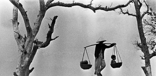 Tác phẩm dự thi lọt vào vòng chung khảo: Thơ NGHĨA MẸ TÌNH CHA