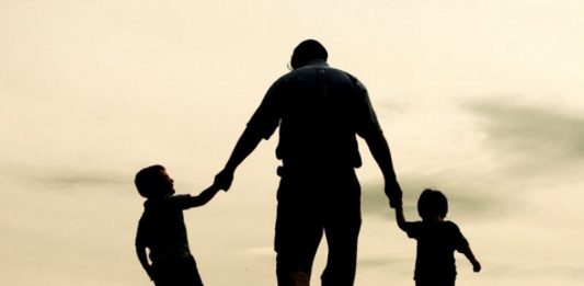 Tác phẩm dự thi lọt vào vòng chung khảo: Chùm thơ của NGÔ THỊ TUYẾT LÊ