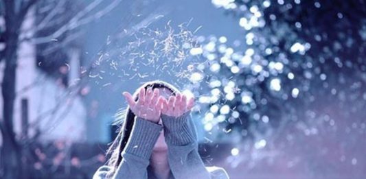 Tác phẩm dự thi lọt vào vòng chung khảo: ĐIỀU CON ƯỚC