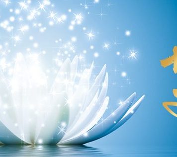 Tác phẩm dự thi lọt vào vòng chung khảo: Truyện ngắn ĐẠO HIẾU