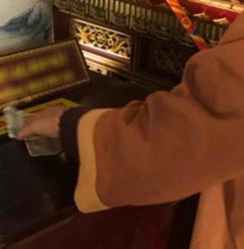 Dự thảo Thông tư quản lý tiền công đức của Bộ Tài chính: Nhiều vấn đề còn mập mờ, mơ hồ