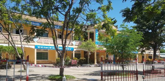 Ngày 24.7, Quảng Nam ghi nhận 3 ca mắc Covid-19 cùng 13 ca nhập cảnh