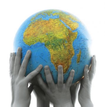 Văn hóa Phật giáo và xã hội hài hòa: Thúc đẩy xã hội phát triển hài hòa thông qua tín ngưỡng