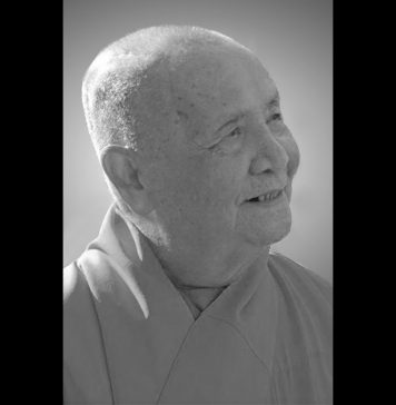 Video QCB: Ca khúc ƠN THẦY