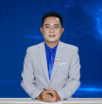 BẢN TIN QCB, phát ngày 26-8-2022