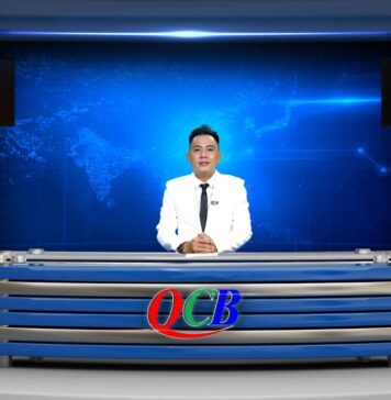 BẢN TIN TRUYỀN HÌNH PHẬT GIÁO QUẢNG NAM, phát 26/02/2024